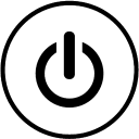 в Башкортостане в Башкортостане